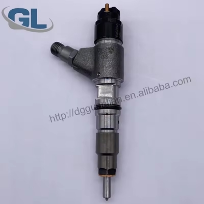 新型コモンレール燃料注入器 0445120371 0445120382 396-9626 T413609 キャターピラー用 CAT C7.1 エンジン320D2