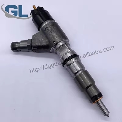 新型コモンレール燃料注入器 0445120371 0445120382 396-9626 T413609 キャターピラー用 CAT C7.1 エンジン320D2