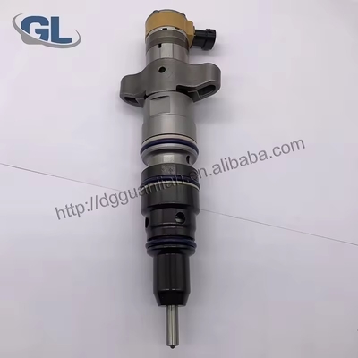 建設機械 部品 CAT 燃料注入器 235-9649 235 9649 カタピラー C-9 エンジン用