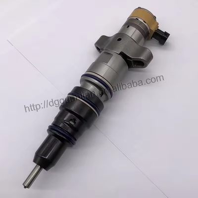 建設機械 部品 CAT 燃料注入器 235-9649 235 9649 カタピラー C-9 エンジン用