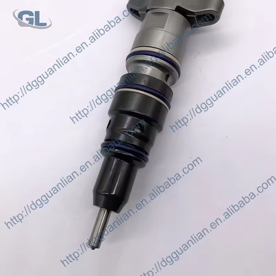 高品質のディーゼル 鉄道用燃料注入器 236-0962 ROR CAT EMHINE C-9