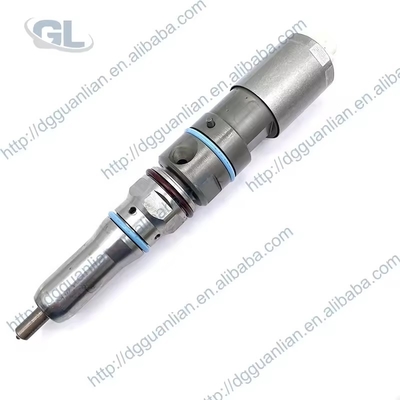 高品質のディーゼル燃料コモンレール注射器 456-3544 20R-5079 ディーゼルエンジン工業用c9.3