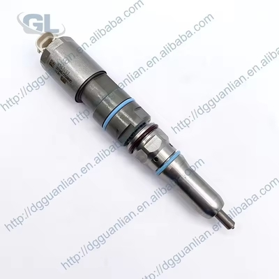 新型ディーゼル・コモン・フュージョン・レール・エンジン・インジェクタ 363-0493 CAT C9.3 エグババター用 336E 336E L 336E LN 568 FM 568 FM LL