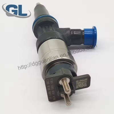 良い価格 燃料インジェクタルのノズル G3S22 インジェクタルのために 295050-0401 370-7282