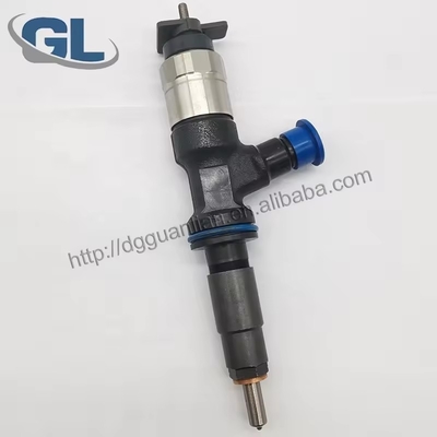 良い価格 燃料インジェクタルのノズル G3S22 インジェクタルのために 295050-0401 370-7282