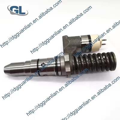 高品質のディーゼル・コモン・レール燃料注入器 392-0217 20R-1278 CAT 3508B 3512B 3512C 3516B 3516C