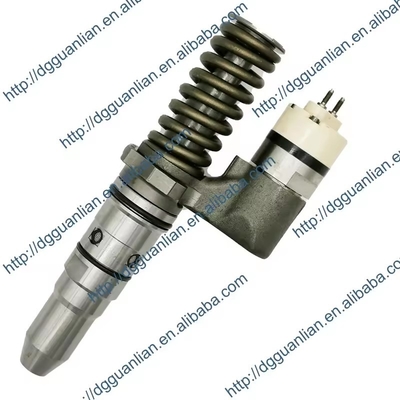 新しいディーゼル燃料注入器 392-0205 20R-1269 CAT エンジン産業用 3508C 3512B 3512C 3516B 3516C