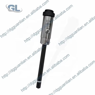 高品質のディーゼル燃料注入用ノズル 7W-7032 7W7032 0R-1747 0R-3424 0R3424 0R1747 カット3406B 578 D8N エンジニア