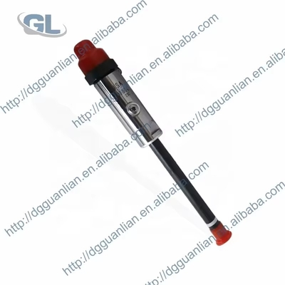 高品質のディーゼル燃料注入用ノズル 7W-7032 7W7032 0R-1747 0R-3424 0R3424 0R1747 カット3406B 578 D8N エンジニア