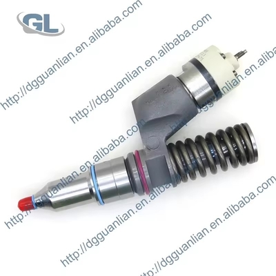 新しい品質のディーゼル燃料注入器 249-0713 2490713 10R-3262 CAT C11 C13 エンジン