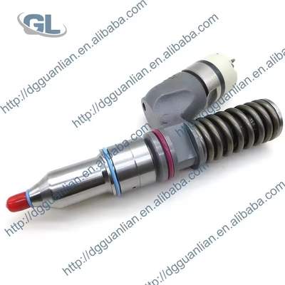 新型ディーゼル燃料用コモンレール注射機 294-3002 10R-6162 ディーゼルエンジントラックC13