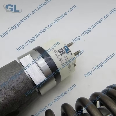 C15 エンジン ディーゼル GP 燃料注入器 CA2447716 244-7716 2447716 掘削機用 385C 385C FS 385C L 631G 637G 834H 836H 986