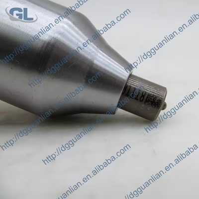 C15 エンジン ディーゼル GP 燃料注入器 CA2447716 244-7716 2447716 掘削機用 385C 385C FS 385C L 631G 637G 834H 836H 986