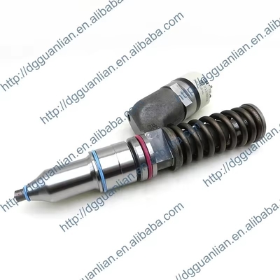 C15 エンジン ディーゼル GP 燃料注入器 CA2447716 244-7716 2447716 掘削機用 385C 385C FS 385C L 631G 637G 834H 836H 986
