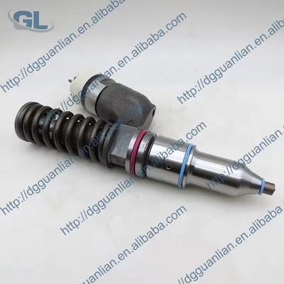 C15 エンジン ディーゼル GP 燃料注入器 CA2447716 244-7716 2447716 掘削機用 385C 385C FS 385C L 631G 637G 834H 836H 986