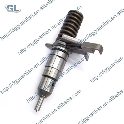 3114 エンジン ディーゼル GP 燃料注入器 CA7E8729 7E-8729 0R-3190 エグババ E200B EL200B