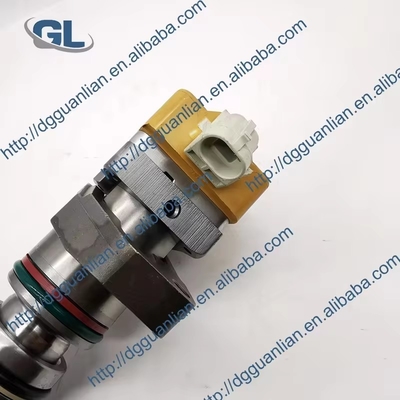 ディーゼル燃料注入器 10R9237 10R-9237 1774754 177-4754 カット 3126b/D5n/D6n エンジン