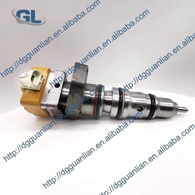 質の高いGP-FUEL レマン注射器 188-1320 1881320 OR9348 キャットトラックエンジン 3126B 3126E EX639348