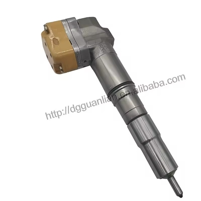 高品質の新型ディーゼル燃料注入器 10R1266 232-1183 カット3412E エグババター5110B