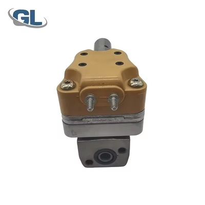 高品質の新型ディーゼル燃料注入器 10R1266 232-1183 カット3412E エグババター5110B