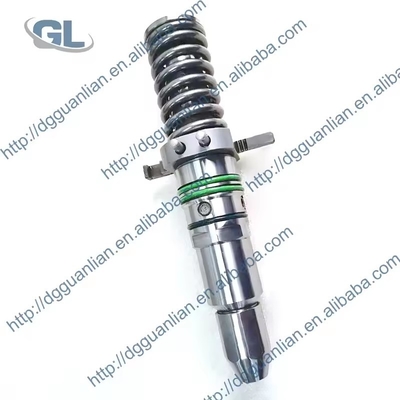 新型コモンレール燃料注入器 0445120347 0445120348 391-3974 20R-4560 ペルキンズ T413609 CAT用