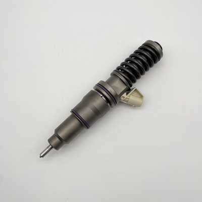 新しい燃料注入器 21379939 BEBE4D27002 3801369 VO-LVO PENTA MD13