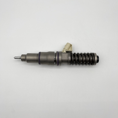 新しい燃料注入器 21379939 BEBE4D27002 3801369 VO-LVO PENTA MD13