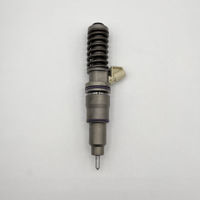 デルフィーの電子ユニット注入器 BEBE4D00002 ディーゼル注入器 20547350 2049784 2kg
