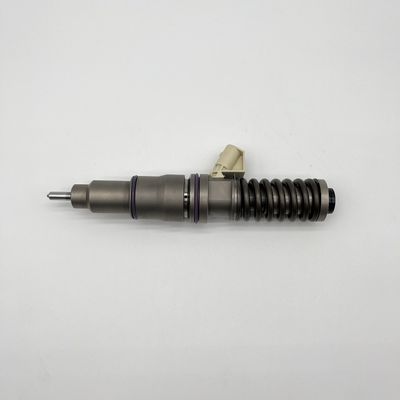 デルフィーの電子ユニット注入器 BEBE4D00002 ディーゼル注入器 20547350 2049784 2kg