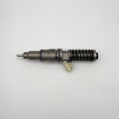 ボルボの注入器20517502のためのFH12トラックのディーゼル注入器BEBE4D01101 BEBE4D01201 BEBE4D31001 20547351 85000417 EX631017