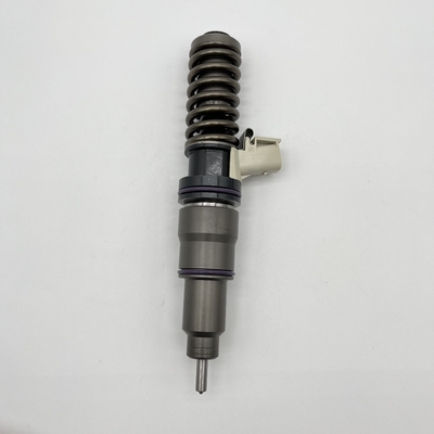 ディーゼル燃料電子ユニット注入器 85000496 BEBE5D32001 20714369