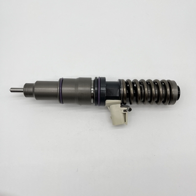 燃料噴射装置BEBE4D24002 RVI 7421340612 7420972224ボルボ ボルボMD13のための21371673 9021371673 21340612 85003264 20972224