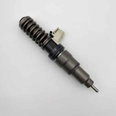 良いフィードバック ディーゼル燃料注入器 BEBE4D09001 20702362 VO-LVO MACK MD11 3504 向け
