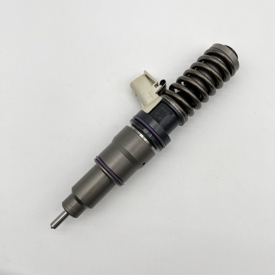 良いフィードバック ディーゼル燃料注入器 BEBE4D09001 20702362 VO-LVO MACK MD11 3504 向け