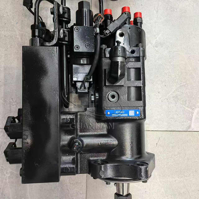燃料注入ポンプ 4076442 4076442X Cシリーズ ISC8.3L ISC8.9L エンジン用