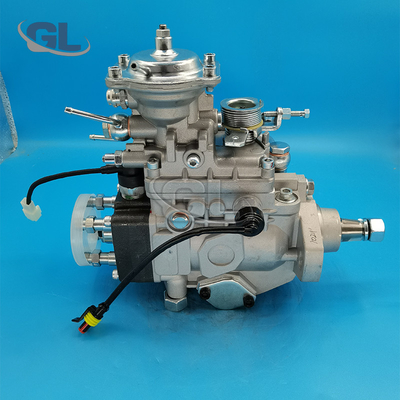 中国製 新型ディーゼル注射ポンプ VEポンプ 104645-8300 MD335988 VE4/10F2100RNP1632 MITSUBISHI 4D56向け