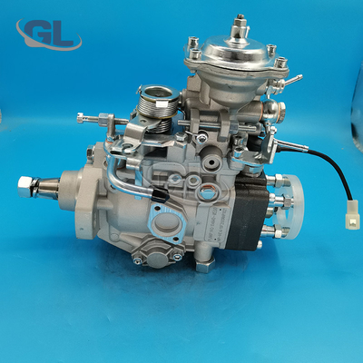 中国製 新型ディーゼル注射ポンプ VEポンプ 104645-8300 MD335988 VE4/10F2100RNP1632 MITSUBISHI 4D56向け