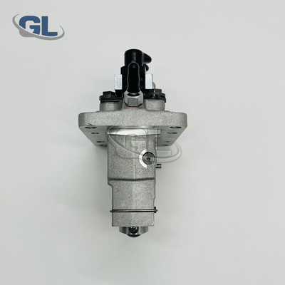 中国製 新型燃料注入ポンプヘッド 1G852-51012 104139-4181 F01G09Y037 キューボタ V2403に対応する