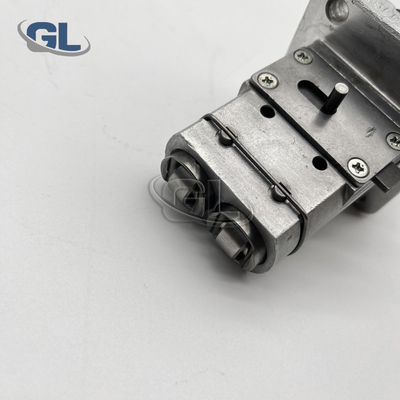 中国製 新型燃料注入ポンプヘッド 1G991-51011 104205-2081 9410618407 クボタZ482に対応
