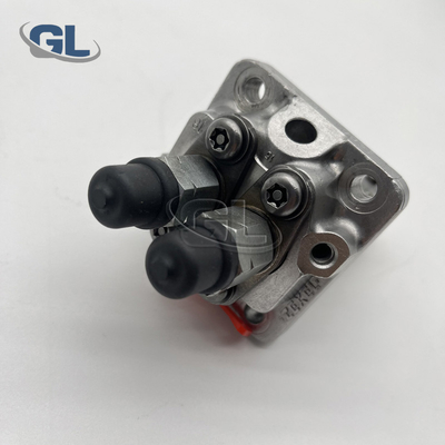 中国製 新型燃料注入ポンプヘッド 1G991-51011 104205-2081 9410618407 クボタZ482に対応
