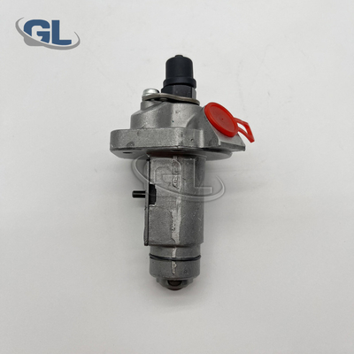 中国製 新型燃料注入ポンプヘッド 11141-51011 104296-1070 9410617351 キューボタ RD 65-75 DI-1/2 Sに対応