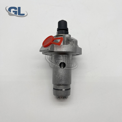 中国製 新型燃料注入ポンプヘッド 11141-51011 104296-1070 9410617351 キューボタ RD 65-75 DI-1/2 Sに対応