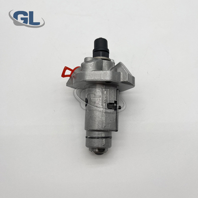 中国製 新型燃料注入ポンプヘッド 11141-51011 104296-1070 9410617351 キューボタ RD 65-75 DI-1/2 Sに対応