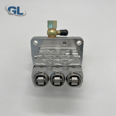 中国製 新型燃料注入ポンプヘッド 131017670 104134-3040 9410617714 パーキンズ用
