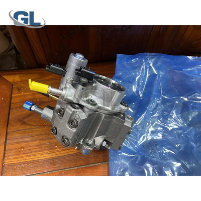 シメンス マズダ BT50 / FORD レンジャー ディーゼル燃料注入ポンプ BK3Q-9B395-AD A2C59517043