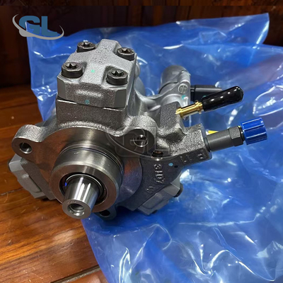シメンス マズダ BT50 / FORD レンジャー ディーゼル燃料注入ポンプ BK3Q-9B395-AD A2C59517043