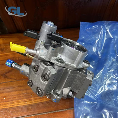 シメンス マズダ BT50 / FORD レンジャー ディーゼル燃料注入ポンプ BK3Q-9B395-AD A2C59517043