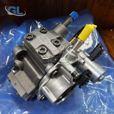 シメンス マズダ BT50 / FORD レンジャー ディーゼル燃料注入ポンプ BK3Q-9B395-AD A2C59517043