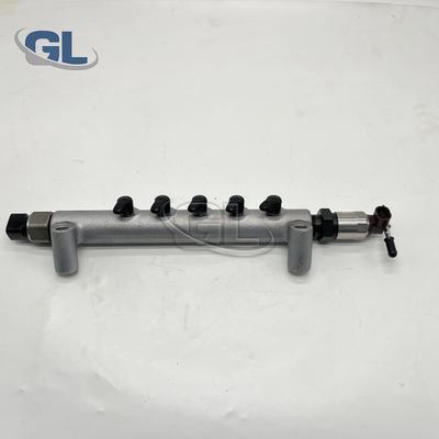 ディーゼルD4D 1KD 燃料 コモンレール 095440-0953 23810-30100 TOYO TA HILUX PRADO1KD-FTV EURO4のために