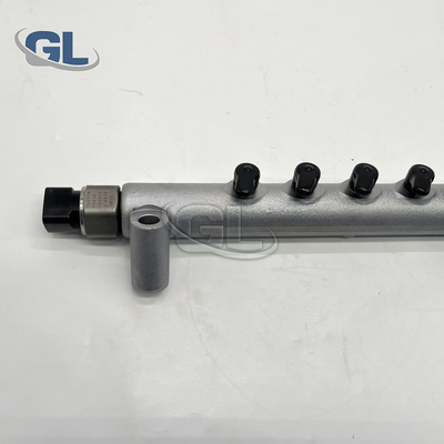 ディーゼルD4D 1KD 燃料 コモンレール 095440-0953 23810-30100 TOYO TA HILUX PRADO1KD-FTV EURO4のために